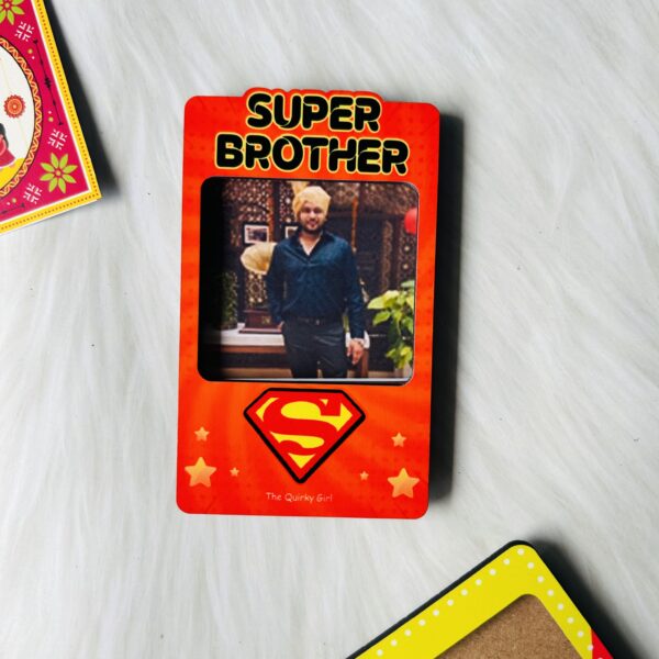 Super Brother