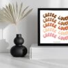Coffee lover