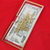 Rakhi Envelop