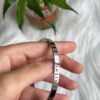 Kada Rakhi