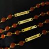 Rudrak Rakhi