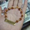Rudrak Rakhi