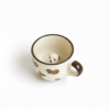 OG Dog Mug Combo- Black and Brown