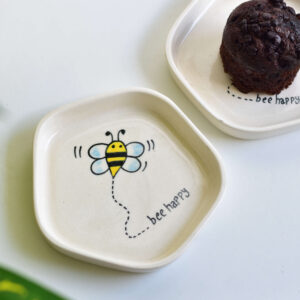 Bee Happy