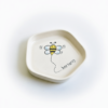 Bee Happy