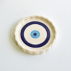 Evil Eye / Nazar Plates