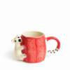 Bear Hug Mug