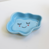 Blissful Cloud