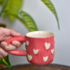 Cupids Mug