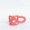 Cupids Mug