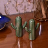 Cactus Tableware