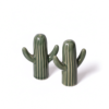 Cactus Tableware