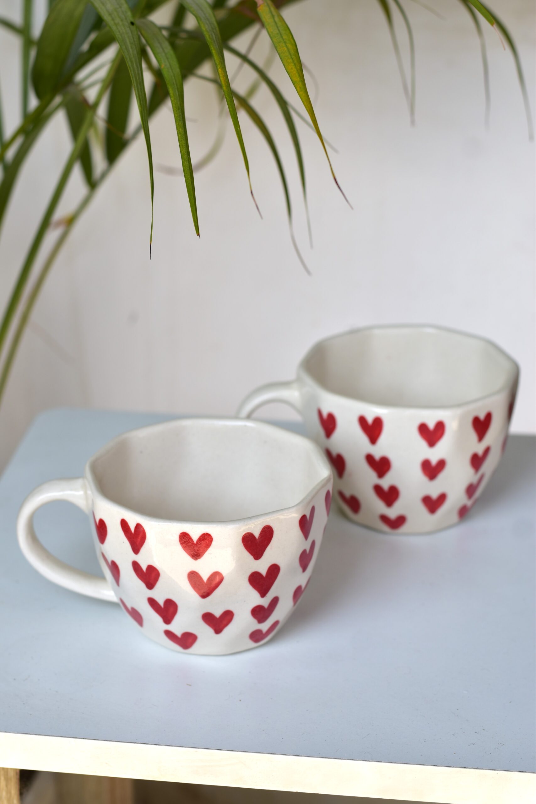 Sweetheart mug - Image 3