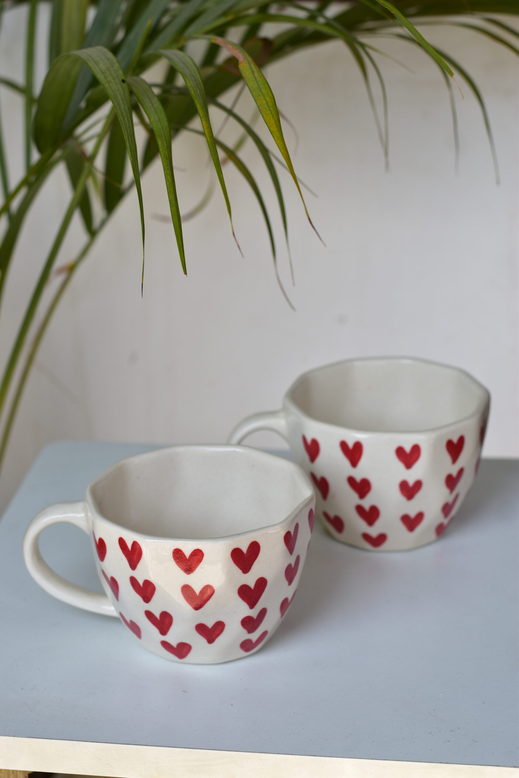 Sweetheart mug - Image 2