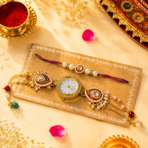 ChatGPT Image Jul 26, 2026, 01_03_22 PM Kashmiri Bhaiya & Bhabhi Rakhi Pair