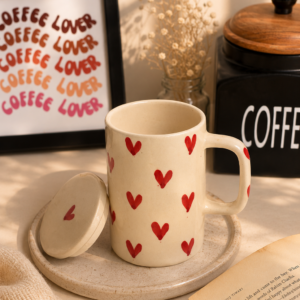 ChatGPT Image Jul 26, 2026, 06_46_58 PM Little Heart Mug with Lid
