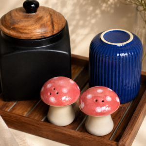 ChatGPT Image Jul 26, 2026, 07_17_30 PM Mushroom Salt and Pepper