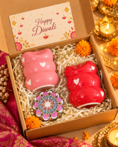 Diwali hamper (4)